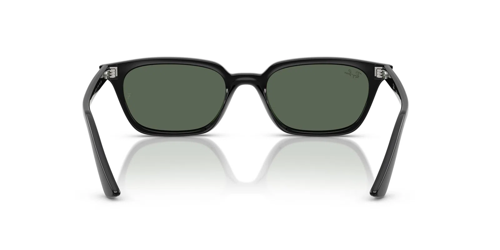 Ray-Ban Zaya 4456F Sunglasses - view 39
